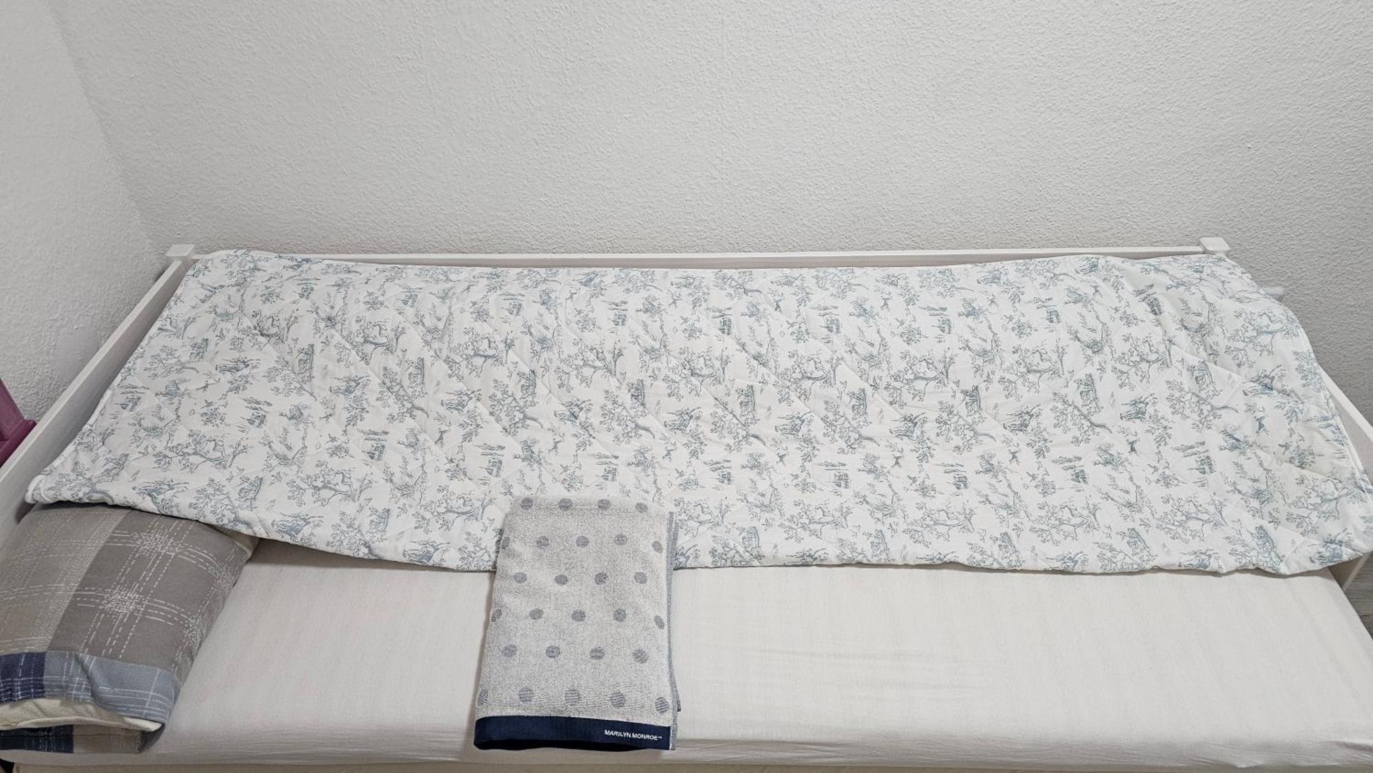 Zimmer In Bilk-Zentrum Duesseldorf Ngoại thất bức ảnh