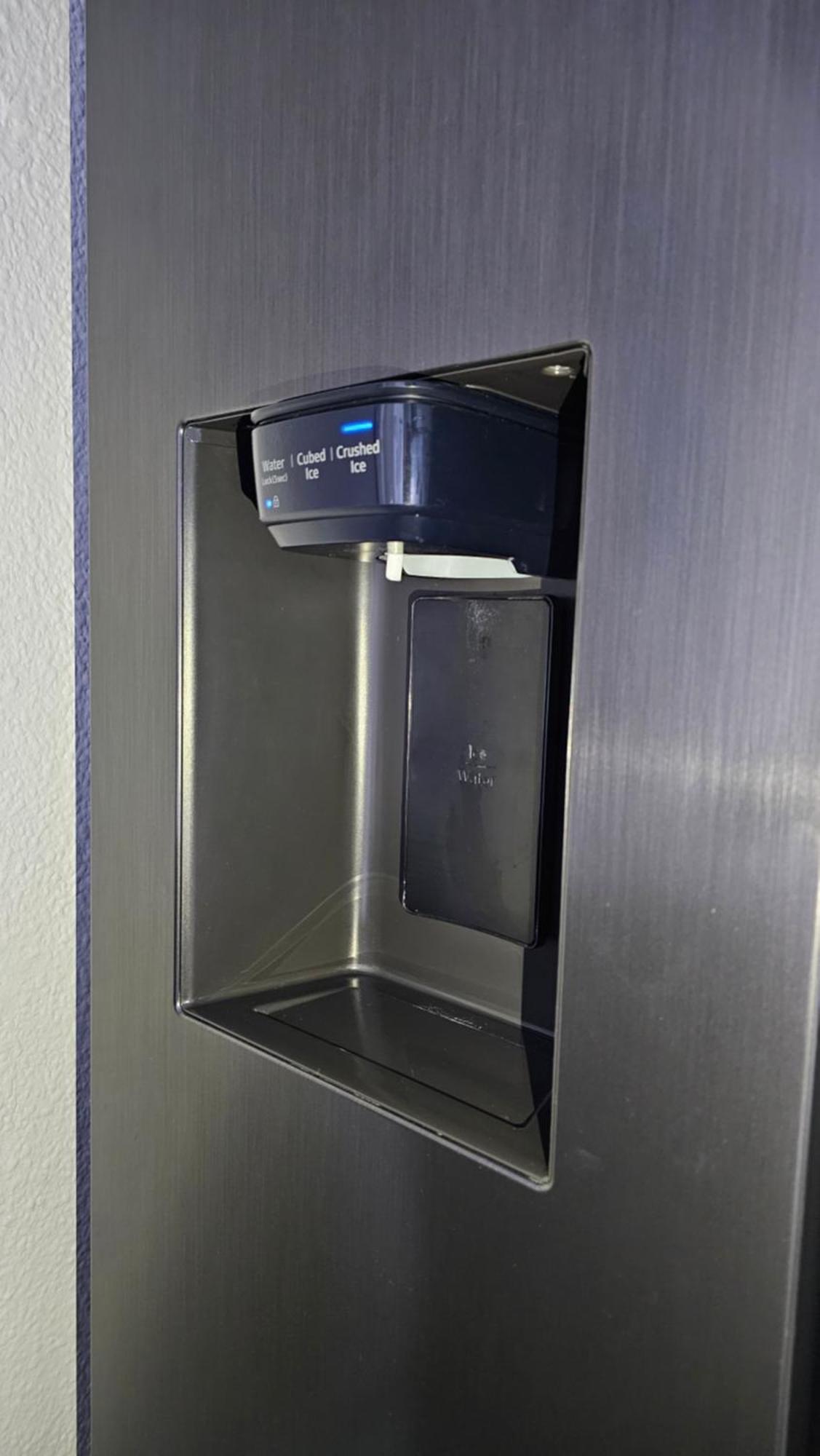 Zimmer In Bilk-Zentrum Duesseldorf Ngoại thất bức ảnh