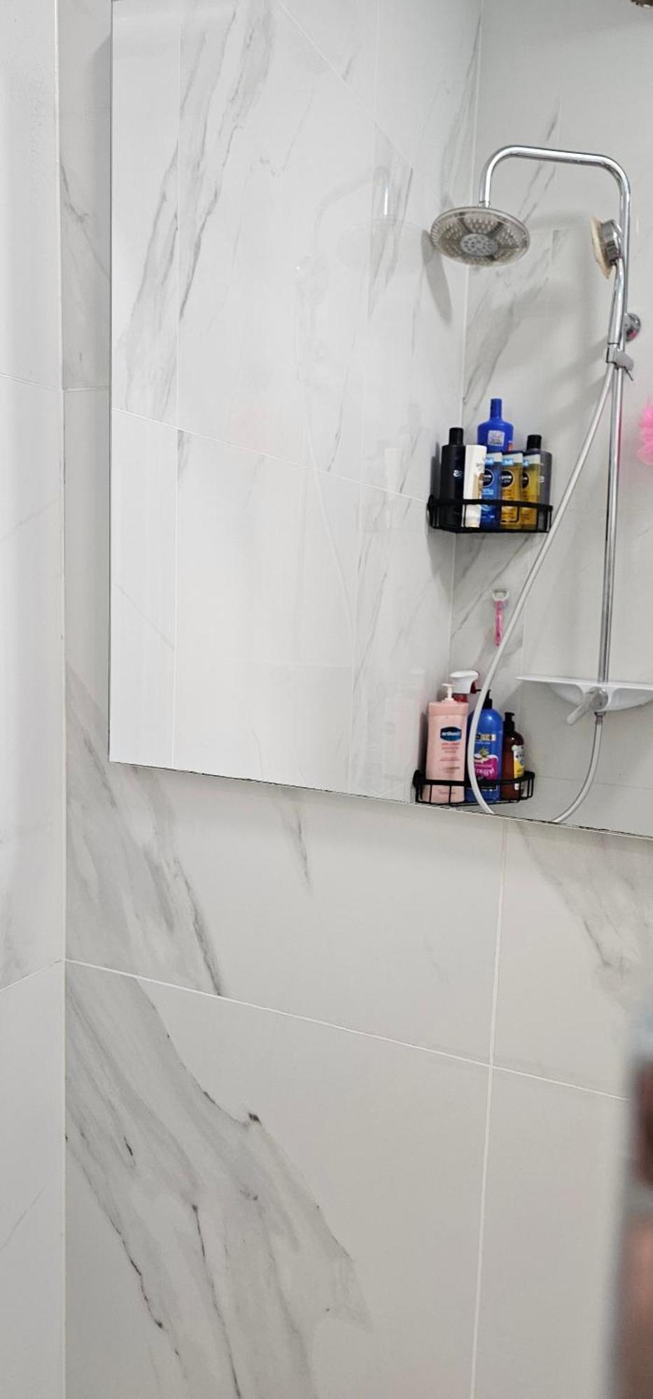 Zimmer In Bilk-Zentrum Duesseldorf Ngoại thất bức ảnh