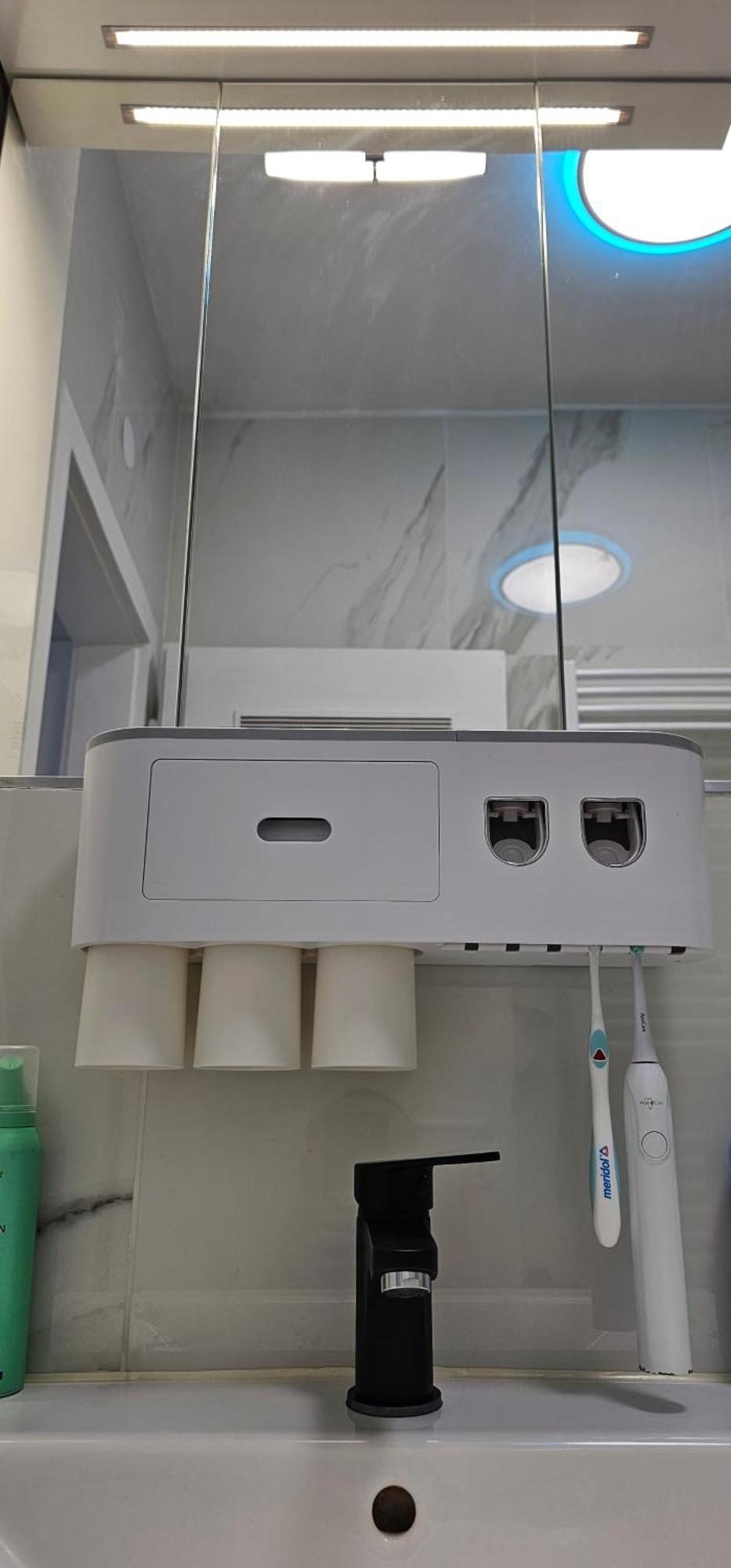 Zimmer In Bilk-Zentrum Duesseldorf Ngoại thất bức ảnh