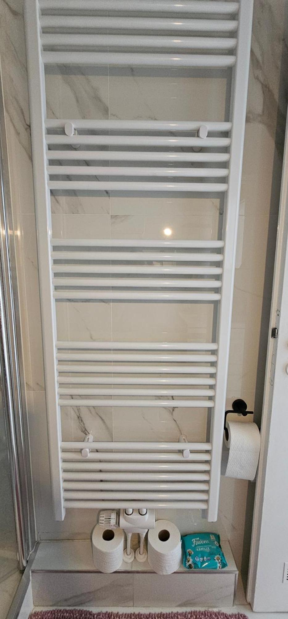 Zimmer In Bilk-Zentrum Duesseldorf Ngoại thất bức ảnh